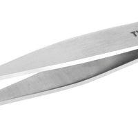 Tweezerman - Stainless Steel Blackhead Remover - 1016557