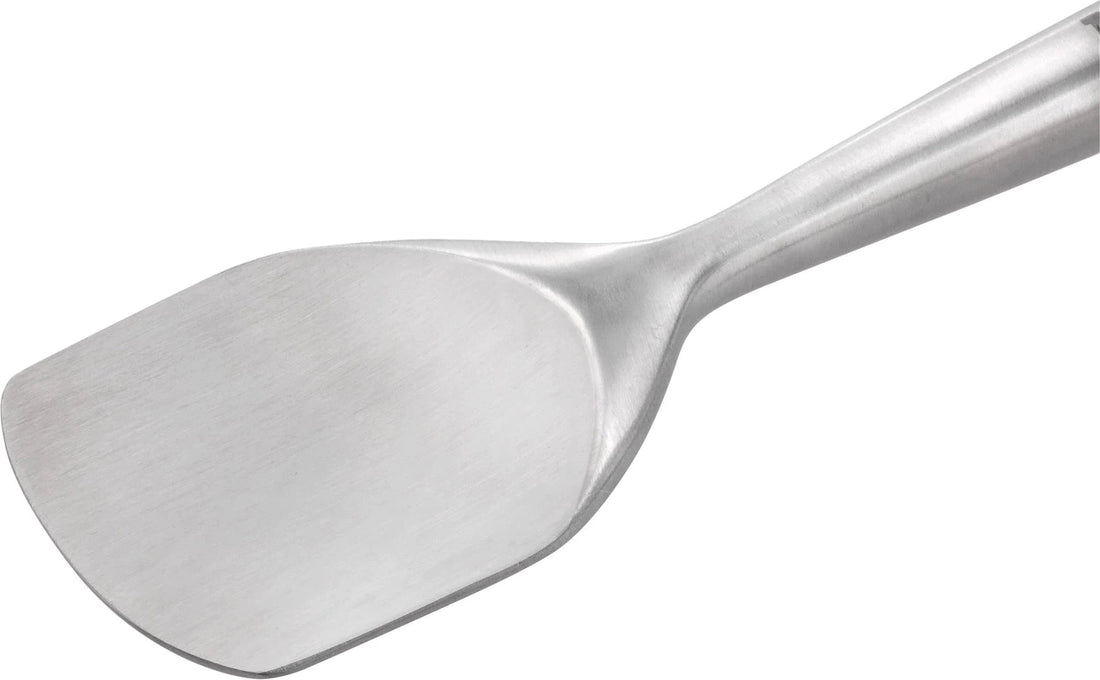 Tweezerman - Stainless Steel Pore Prep Tool - 1023381