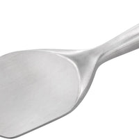Tweezerman - Stainless Steel Pore Prep Tool - 1023381