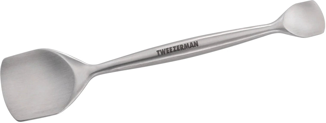 Tweezerman - Stainless Steel Pore Prep Tool - 1023381
