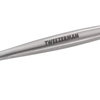 Tweezerman - Stainless Steel Pore Prep Tool - 1023381