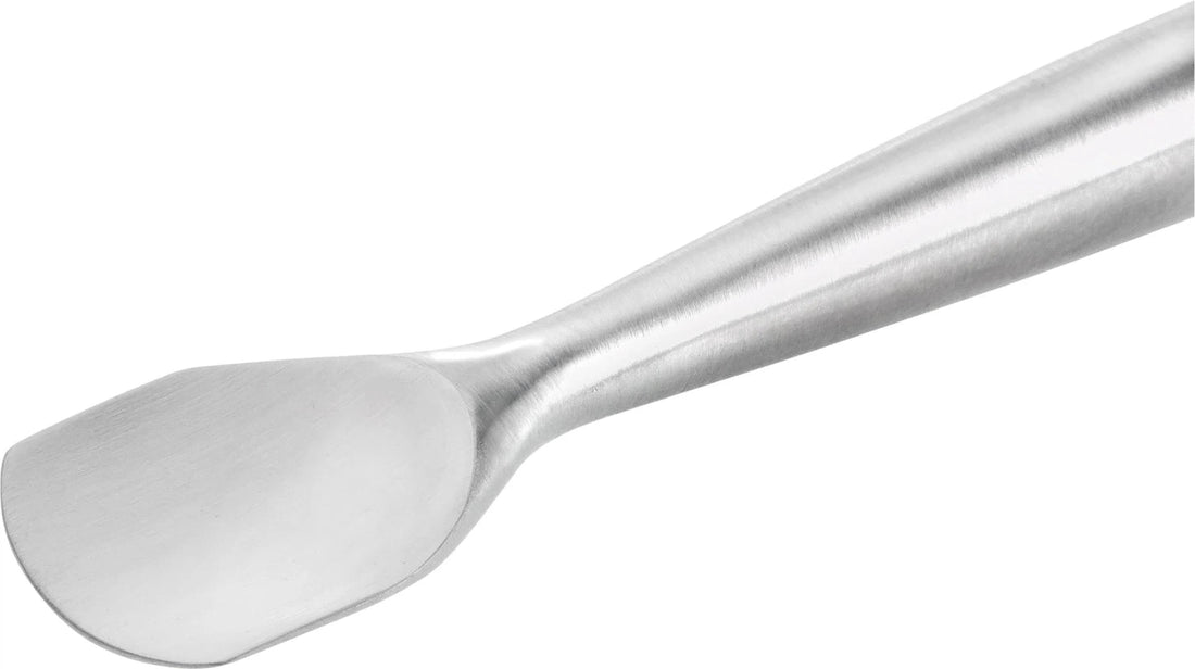 Tweezerman - Stainless Steel Pore Prep Tool - 1023381