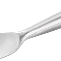 Tweezerman - Stainless Steel Pore Prep Tool - 1023381