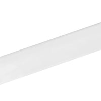 Tweezerman - Transparent Glass Nail File - 1023393