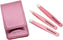 Tweezerman - Travel-Friendly Micro Mini Tweezer Set - 1016535