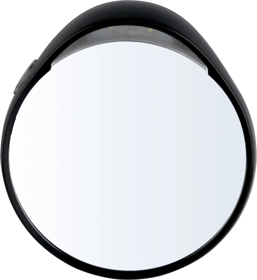 Tweezerman - Tweezermate 10X Lighted Mirror - 1005913
