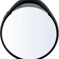 Tweezerman - Tweezermate 10X Lighted Mirror - 1005913
