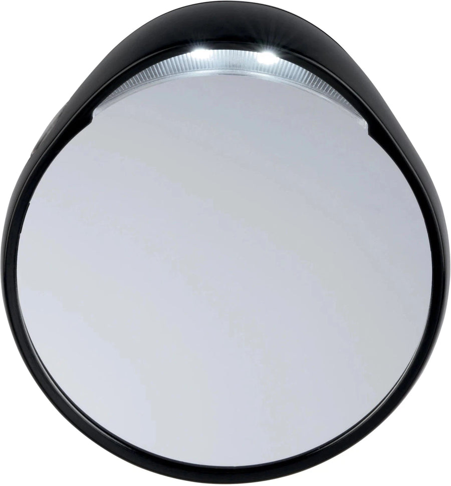 Tweezerman - Tweezermate 10X Lighted Mirror - 1005913