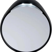 Tweezerman - Tweezermate 10X Lighted Mirror - 1005913
