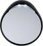 Tweezerman - Tweezermate 10X Lighted Mirror - 1005913