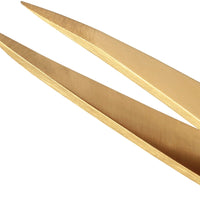 Tweezerman - Ultra Precision Point Tweezer - 1006002