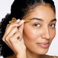 Tweezerman - Ultra Precision Point Tweezer - 1006002