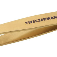 Tweezerman - Ultra Precision Point Tweezer - 1006002