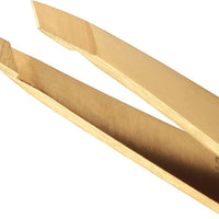 Tweezerman - Ultra Precision Slant Tweezer - 1005985