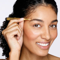 Tweezerman - Ultra Precision Slant Tweezer - 1005985