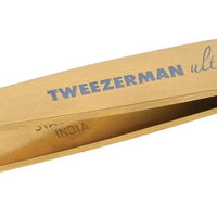Tweezerman - Ultra Precision Slant Tweezer - 1005985