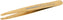 Tweezerman - Ultra Precision Slant Tweezer - 1005985