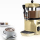 Ugolini - Delice 5L Hot Chocolate Machine Gold