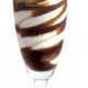 Ugolini - MiniGel Plus 1 Ice Cream Machine