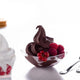 Ugolini - MiniGel Plus 3 Ice Cream Machine