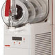 Ugolini - NG 10-1 Electronic Frozen Drink Machine