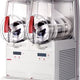 Ugolini - NG 10-2 Electronic Frozen Drink Machine