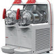 Ugolini - NG 6-2 Easy Frozen Drink Machine