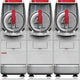 Ugolini - NG 6-3 Easy Frozen Drink Machine