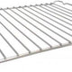 Unox - 18" x 13" Half Size Replacement Grill Rack For Convection Oven - GRP305