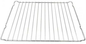 Unox - 18" x 13" Half Size Replacement Grill Rack For Convection Oven - GRP305
