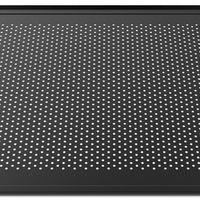 Unox - 18" x 26" Full Size Perforated Teflon Tray for Convection Oven - TG-520