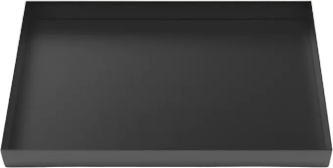 Unox - 26" x 18" Non-Stick Mesh Cooking Basket - TG127