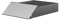 Unox - Activated Carbons Filter - XUC140