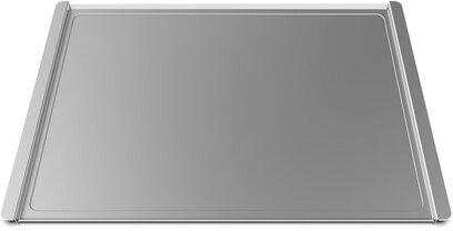 Unox - Aluminum Baking Tray 18" x 13", Pack of 2 - TG-305