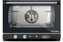 Unox - BAKERLUX Stefania LineMiss ManualConvection Oven With Humidity - XAFR113 - DISCONTINUED