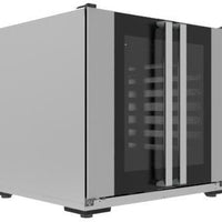 Unox - Bakerlux Full-Size Proofer with Boiler - XAKPT-08FS-B