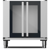 Unox - Bakerlux Full-Size Proofer with Boiler - XAKPT-08FS-B