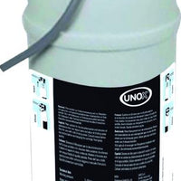 Unox - Bakery.Pure Resin Based Water Treatment Filters - XHC010