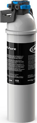 Unox - Bakery.Pure Resin Based Water Treatment Filters - XHC010