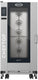 Unox - CHEFTOP MIND.Maps BIG PLUS Natural Gas 20 Pan Full Size Trolley Combi Oven with Right-Hinged Door, 1Ph, 120V - XAVL-2021-GPRS