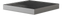 Unox - Cartridge for Activated Carbon Filter - XUC141