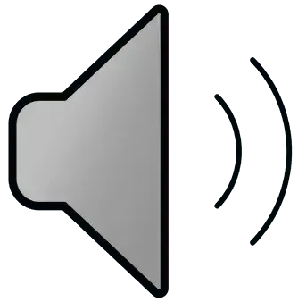 Unox - Enhanced Buzzer - XEC019