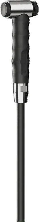 Unox - External Manual Shower - XHC029