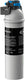 Unox - FINEST Water Filter System - XHC012