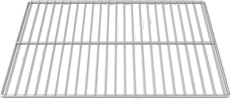 Unox - GN 1/1 Stainless Steel Flat Grid - GRP806