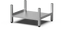 Unox - Intermediate Open Stand for 26