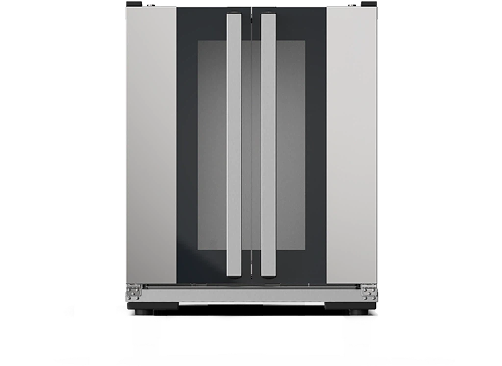 Unox - LIEVOX Proofers - XAKPT-08HS-C