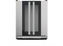 Unox - LIEVOX Proofers - XAKPT-08HS-C