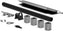 Unox - Line Miss Stacking Kits - XC-646 - ETA AUGUST