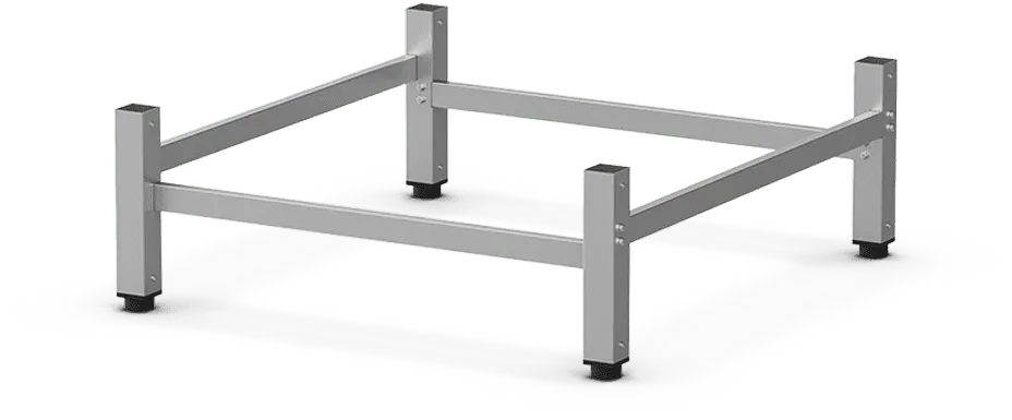 Unox - Low Stand - XWVRC-0021-L